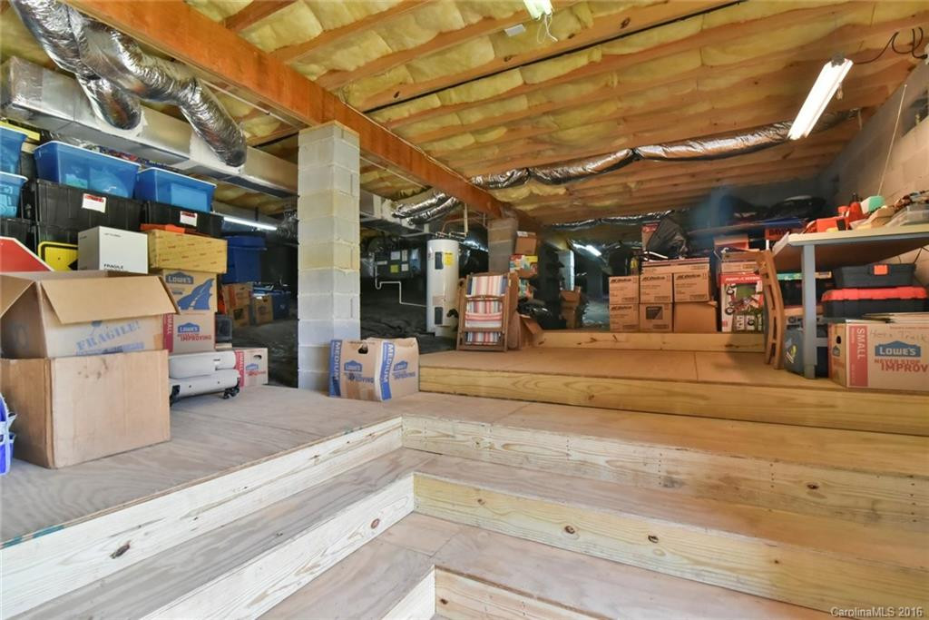 17 Lancaster Lane #10, 9, 8 - Photo 24