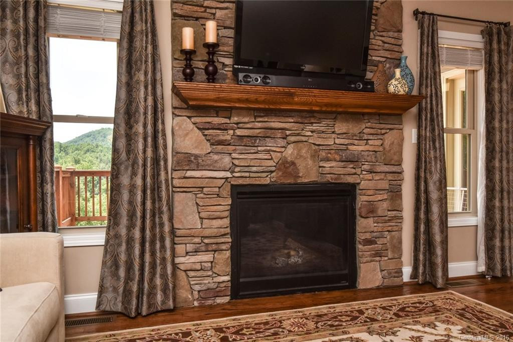 17 Lancaster Lane #10, 9, 8 - Photo 4