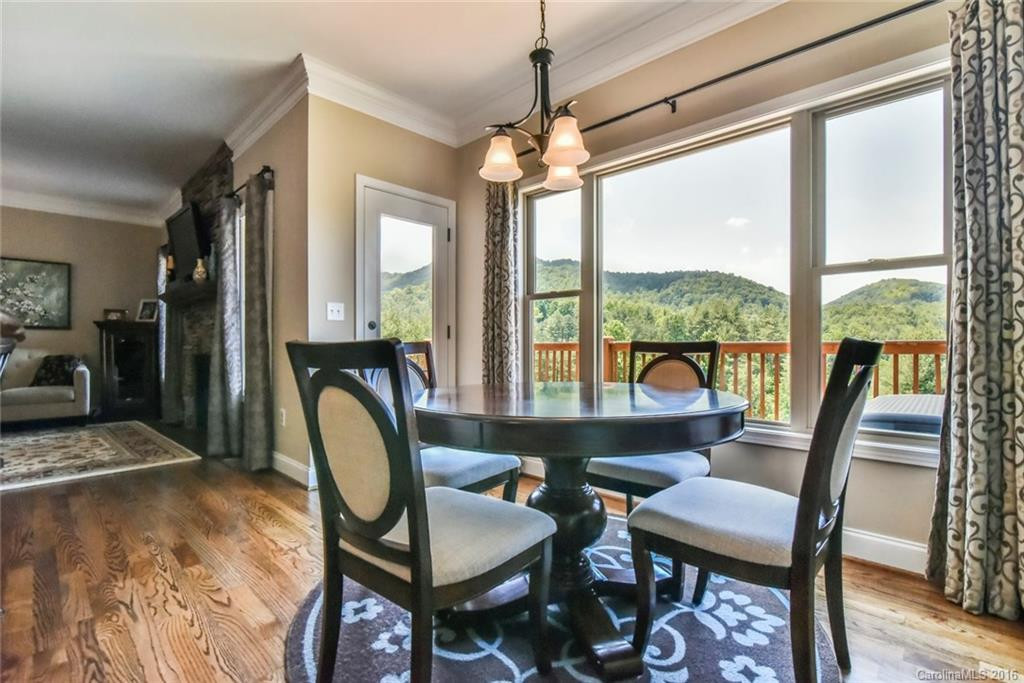 17 Lancaster Lane #10, 9, 8 - Photo 5