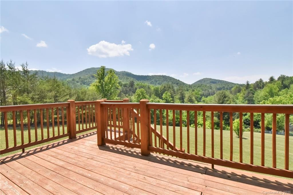 17 Lancaster Lane #10, 9, 8 - Photo 7