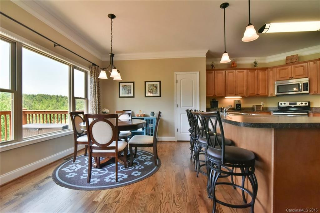 17 Lancaster Lane #10, 9, 8 - Photo 9