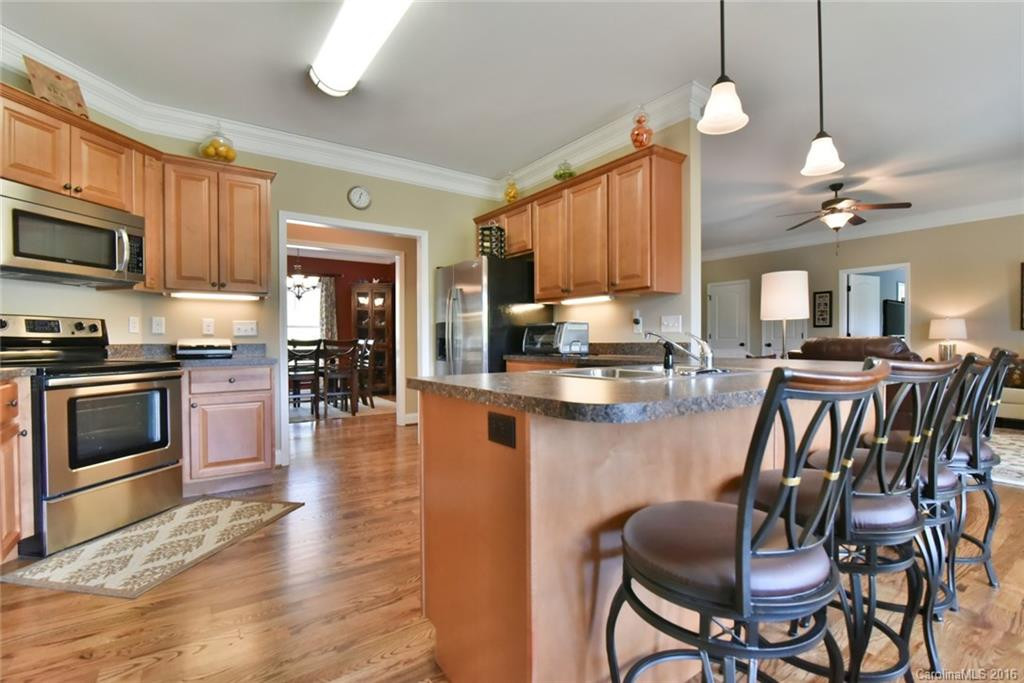 17 Lancaster Lane #10, 9, 8 - Photo 10