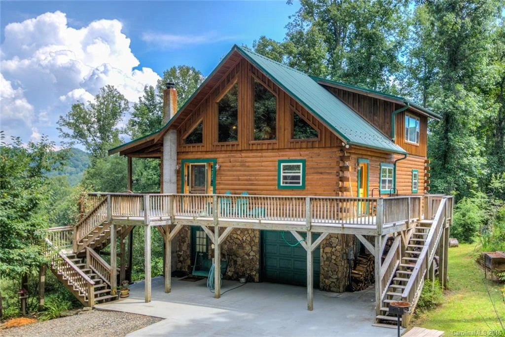 221 Clindon Cove