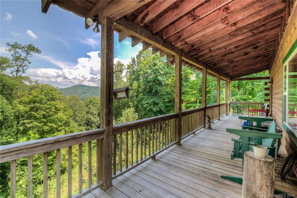 221 Clindon Cove - Photo 2