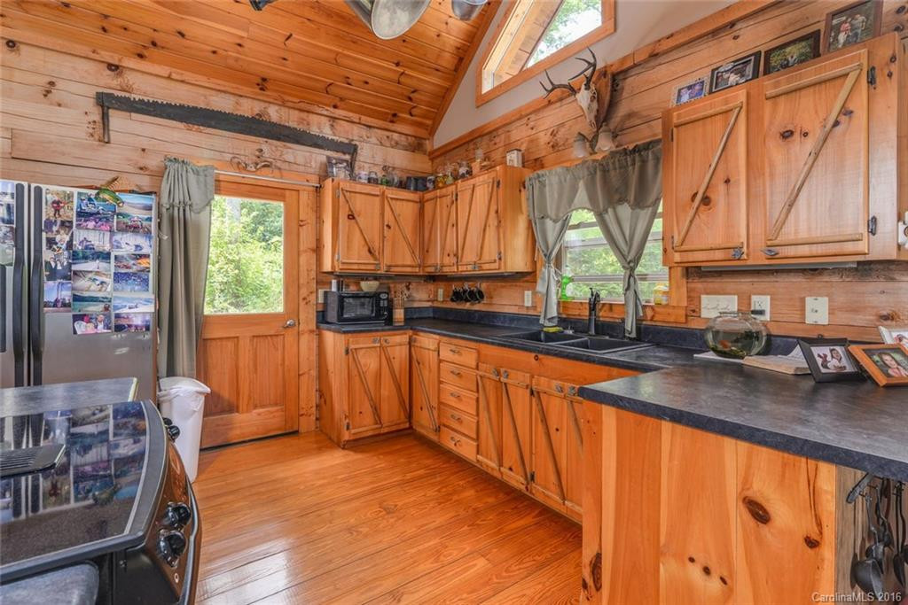 221 Clindon Cove - Photo 11