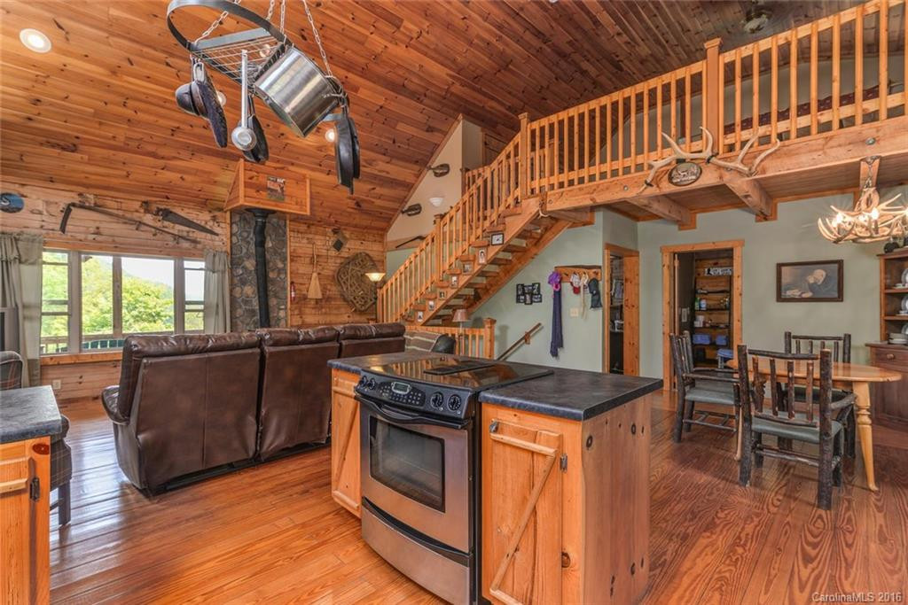 221 Clindon Cove - Photo 12