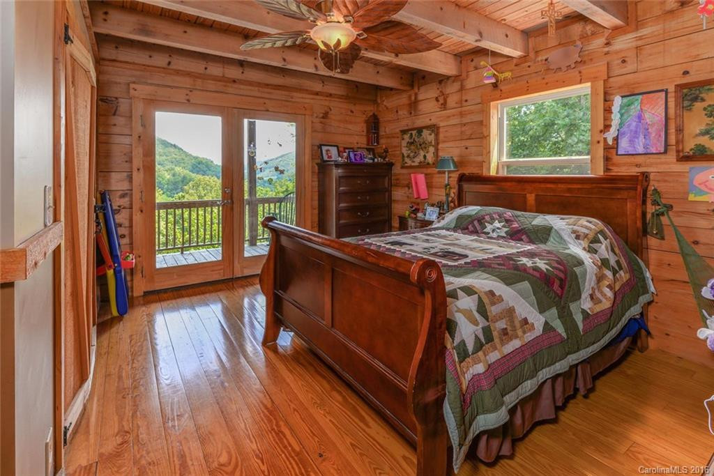 221 Clindon Cove - Photo 13