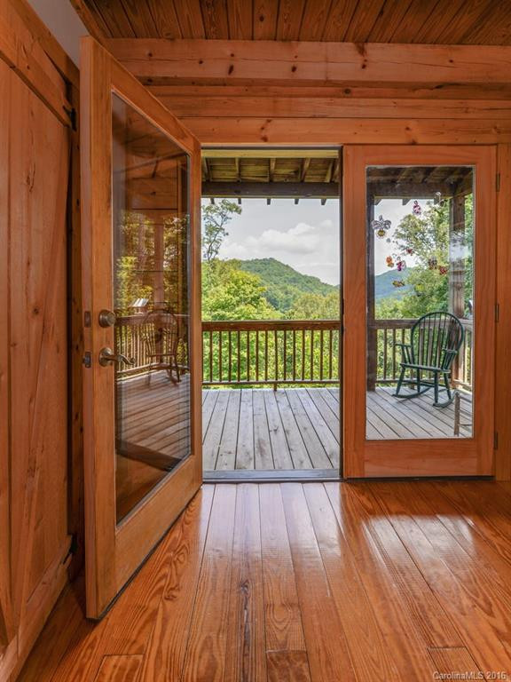 221 Clindon Cove - Photo 14