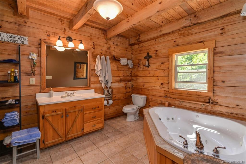 221 Clindon Cove - Photo 15