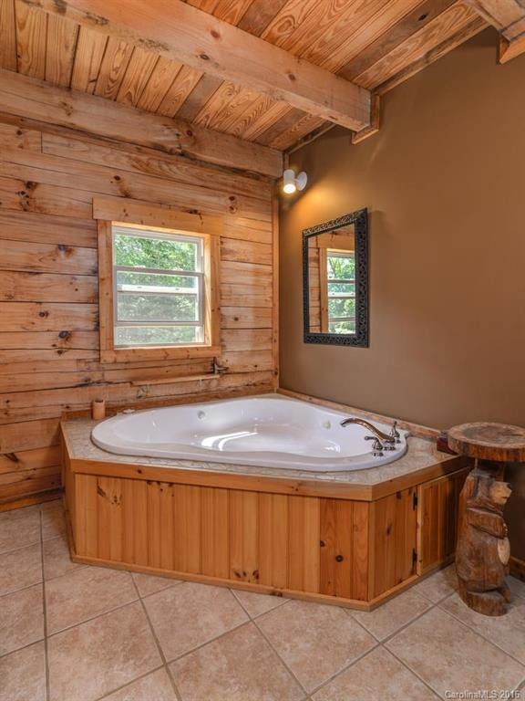 221 Clindon Cove - Photo 16