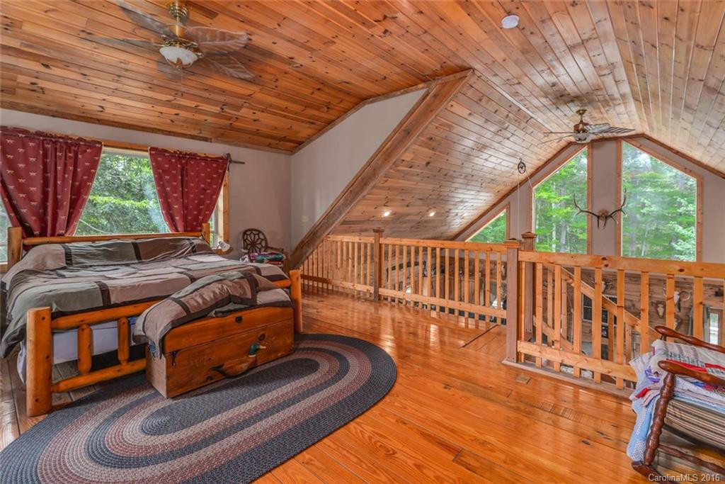 221 Clindon Cove - Photo 17