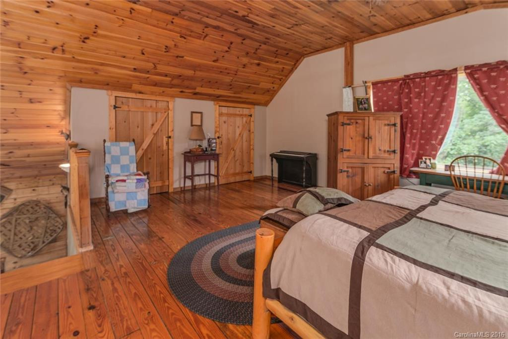 221 Clindon Cove - Photo 18