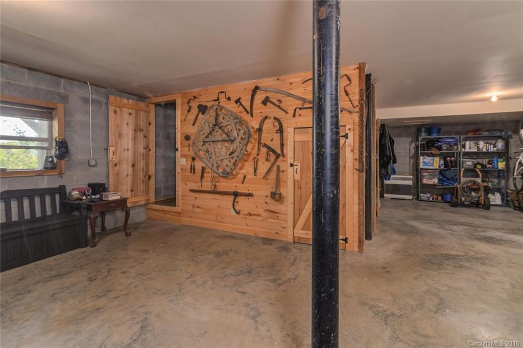 221 Clindon Cove - Photo 19