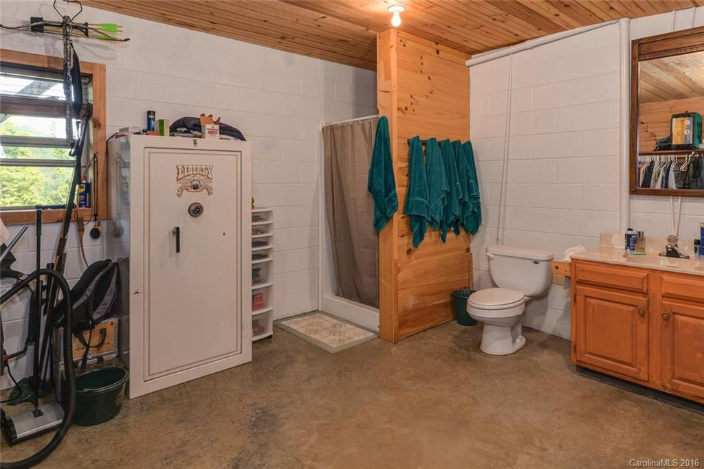 221 Clindon Cove - Photo 20