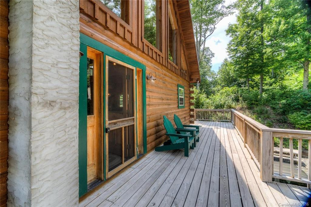 221 Clindon Cove - Photo 3