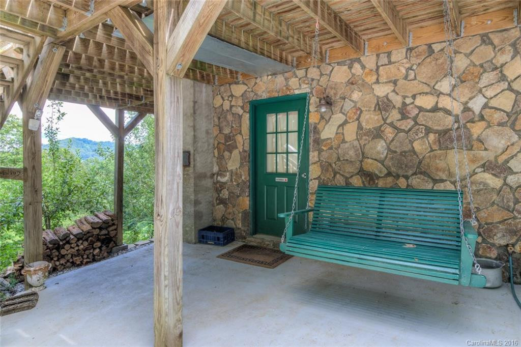 221 Clindon Cove - Photo 21