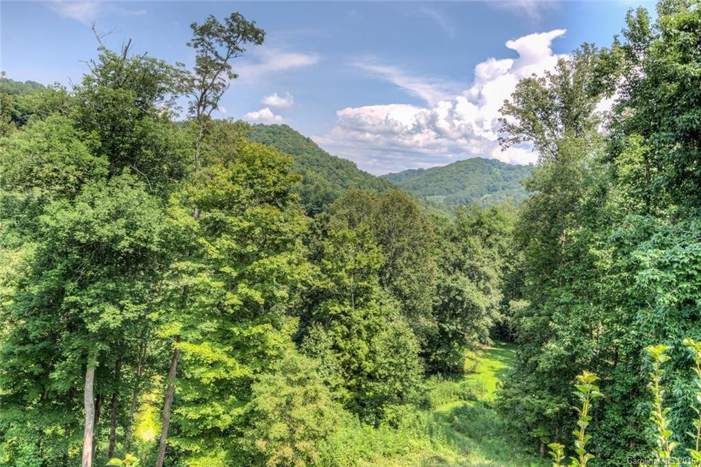 221 Clindon Cove - Photo 22