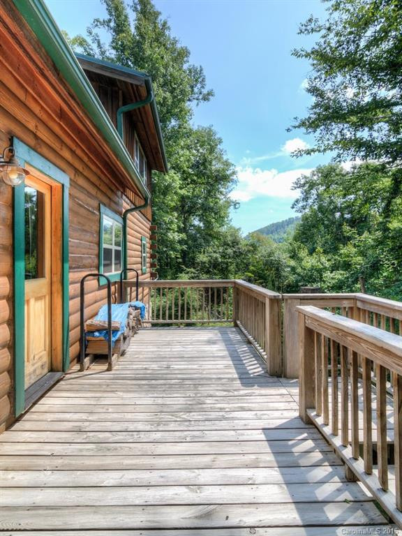 221 Clindon Cove - Photo 23