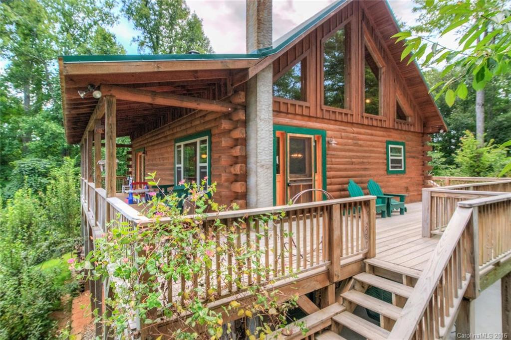 221 Clindon Cove - Photo 24