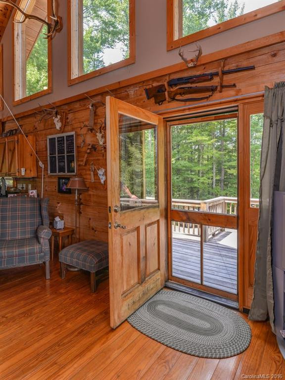 221 Clindon Cove - Photo 4