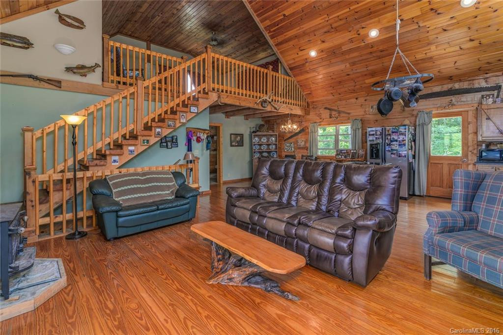 221 Clindon Cove - Photo 5