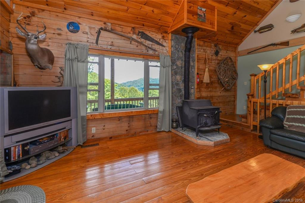 221 Clindon Cove - Photo 6
