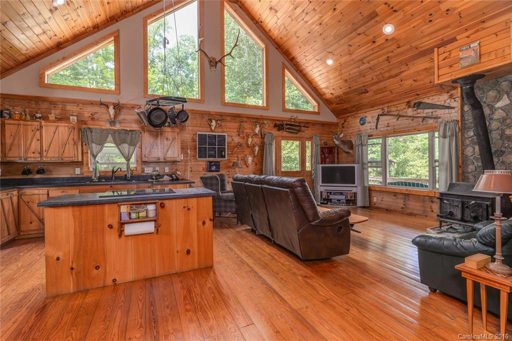 221 Clindon Cove - Photo 7