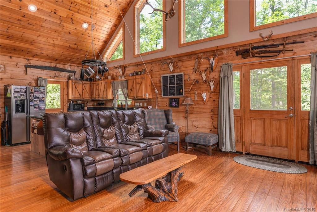 221 Clindon Cove - Photo 8