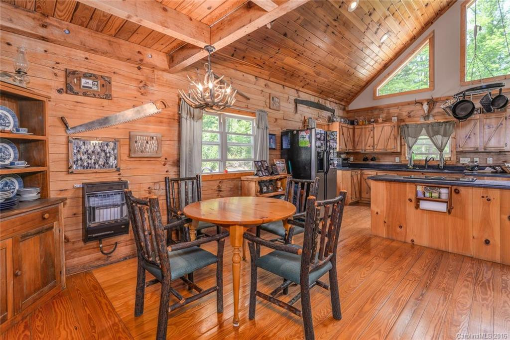 221 Clindon Cove - Photo 9