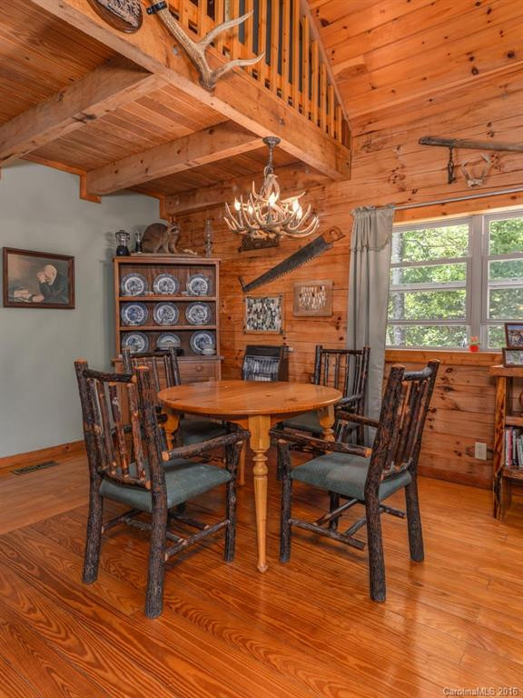 221 Clindon Cove - Photo 10