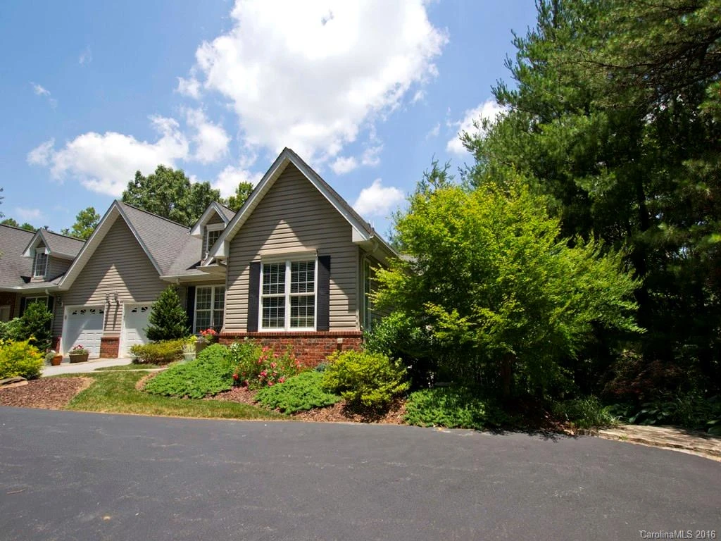108 Nodding Lane #108