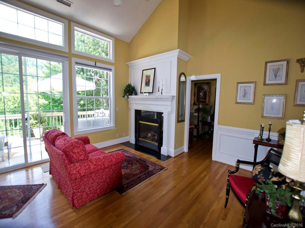 108 Nodding Lane #108 - Photo 2