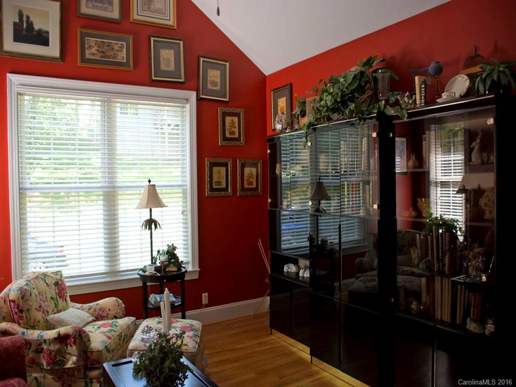 108 Nodding Lane #108 - Photo 11