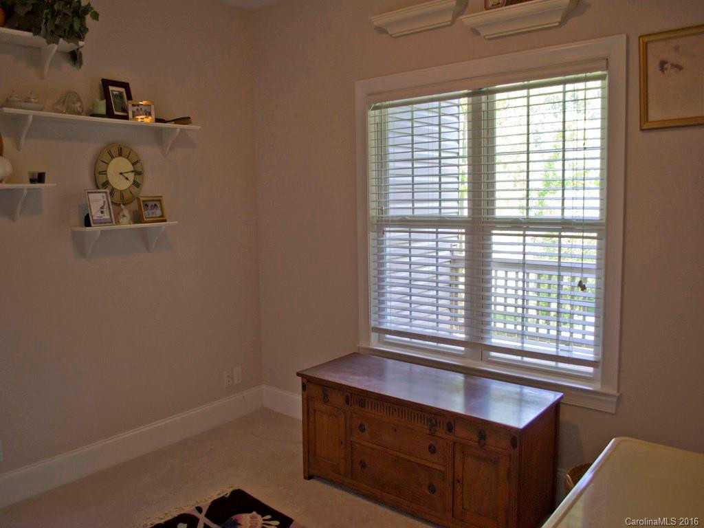 108 Nodding Lane #108 - Photo 12