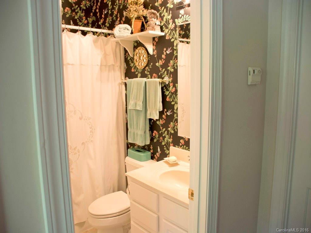 108 Nodding Lane #108 - Photo 13