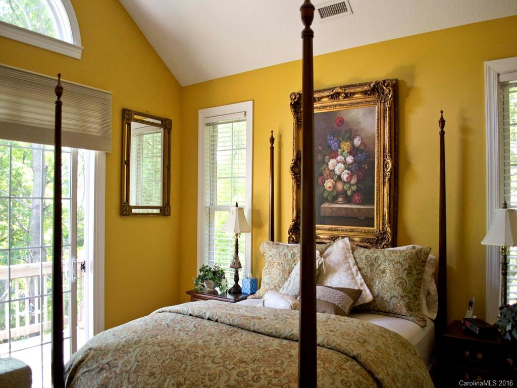 108 Nodding Lane #108 - Photo 14
