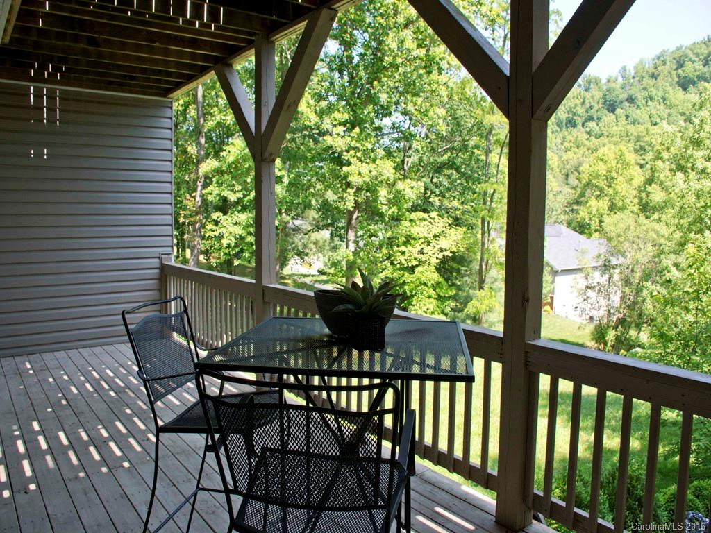 108 Nodding Lane #108 - Photo 15