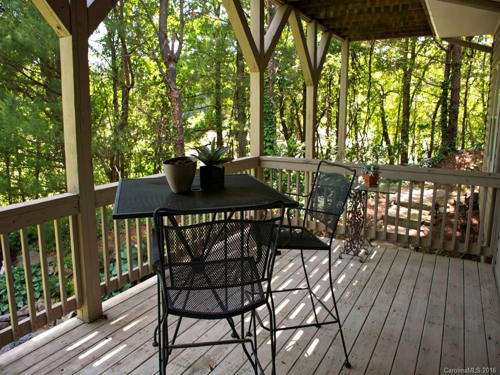 108 Nodding Lane #108 - Photo 16
