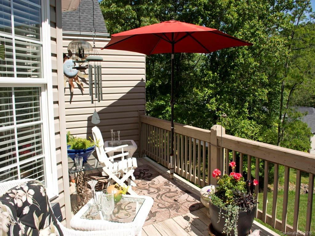 108 Nodding Lane #108 - Photo 17