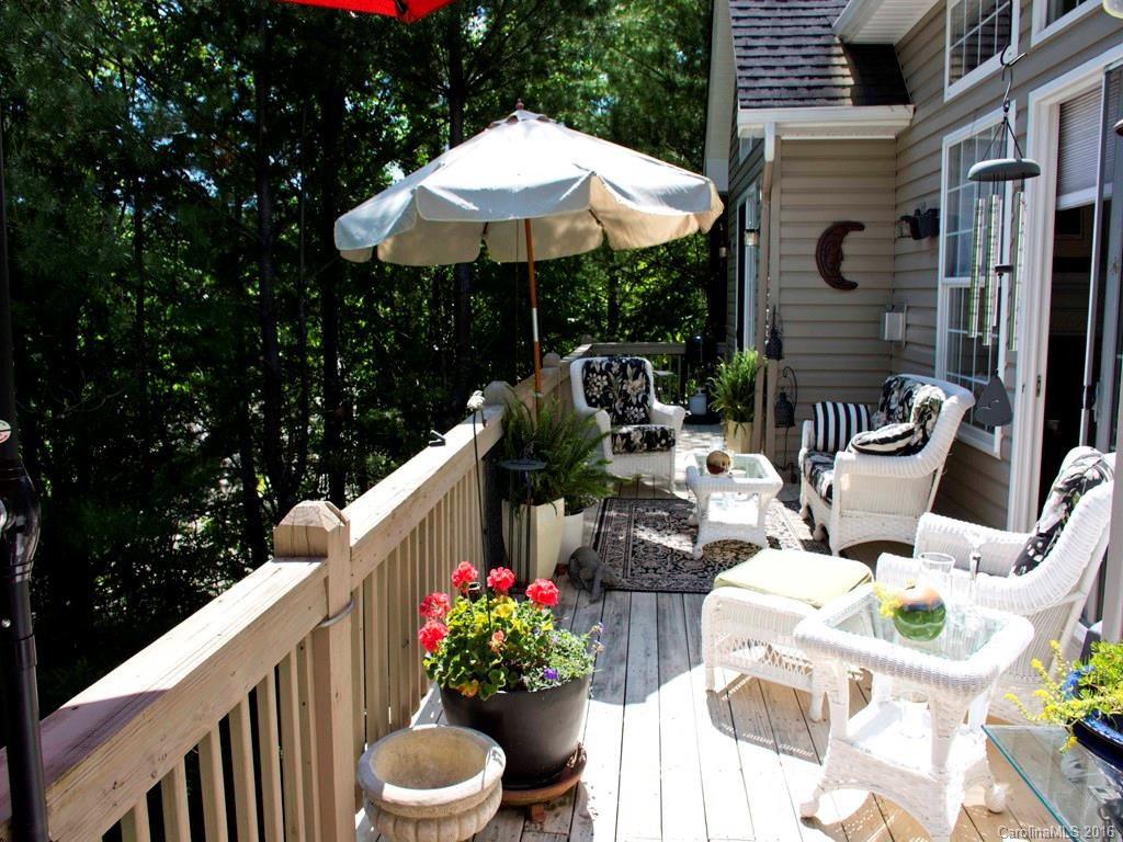 108 Nodding Lane #108 - Photo 18