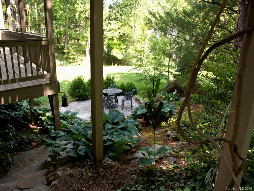 108 Nodding Lane #108 - Photo 19
