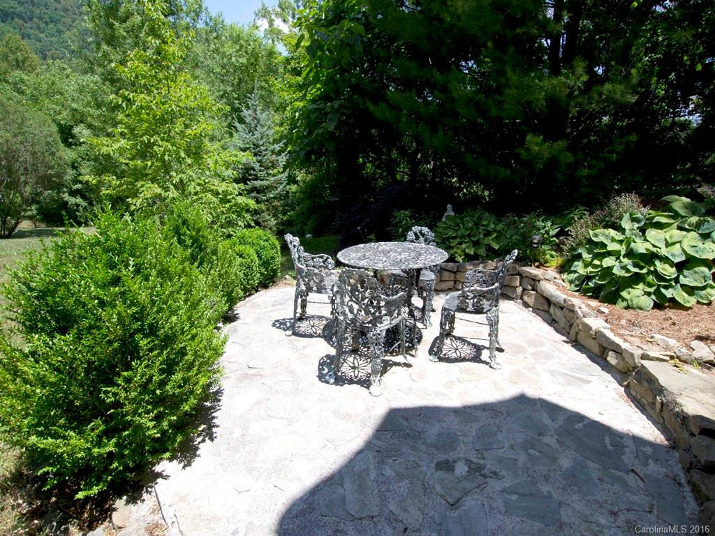 108 Nodding Lane #108 - Photo 20