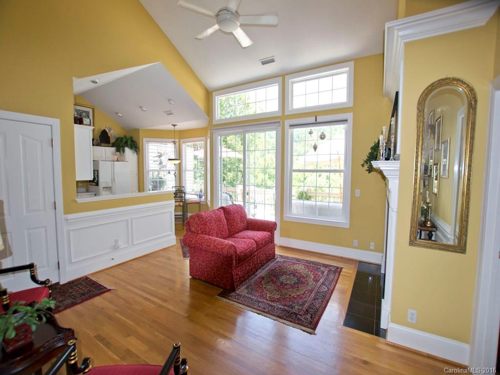 108 Nodding Lane #108 - Photo 3