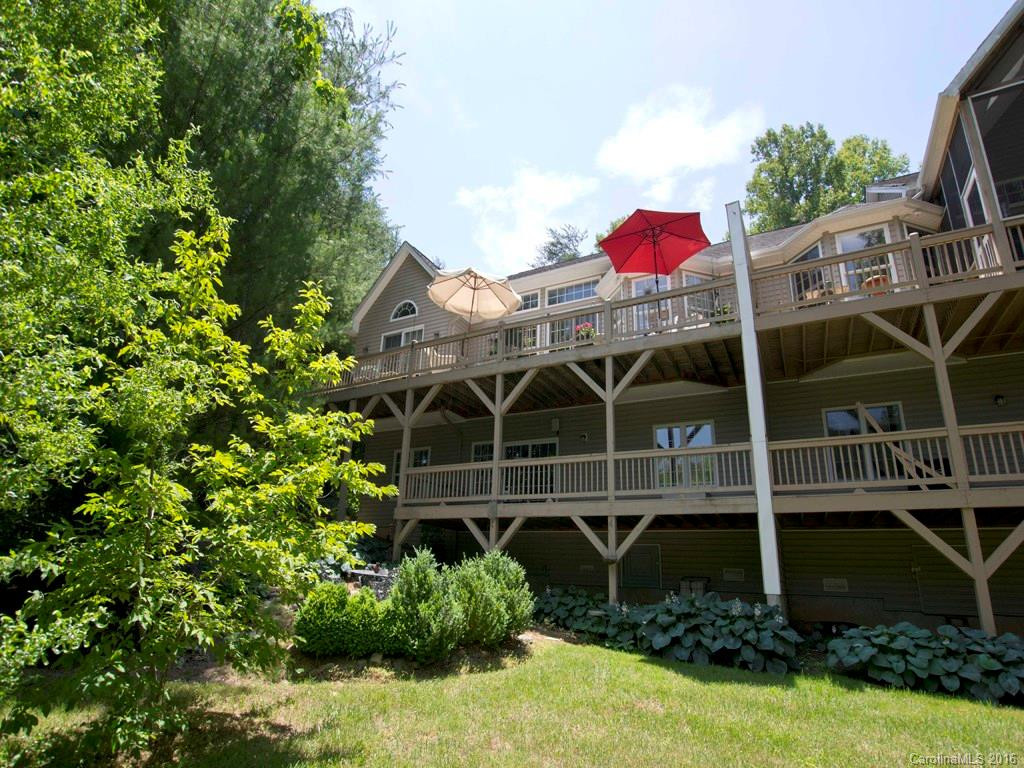 108 Nodding Lane #108 - Photo 21
