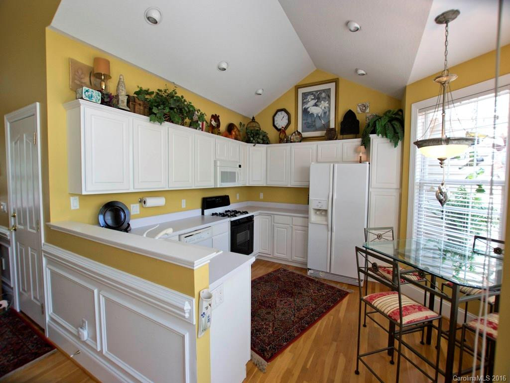 108 Nodding Lane #108 - Photo 4