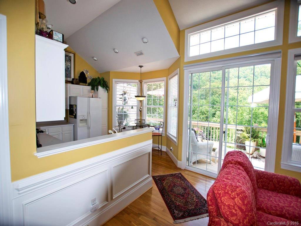108 Nodding Lane #108 - Photo 5