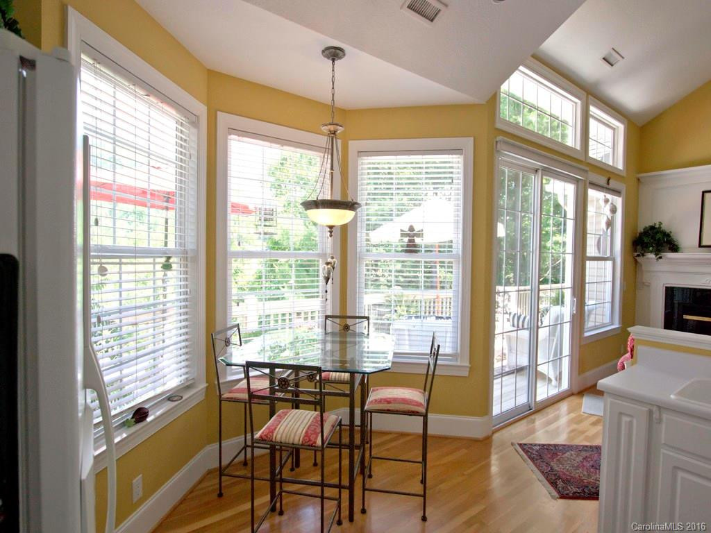 108 Nodding Lane #108 - Photo 6