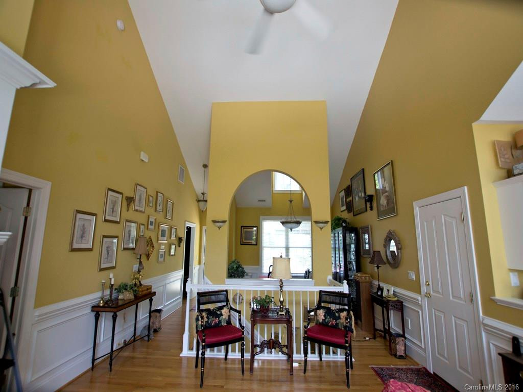 108 Nodding Lane #108 - Photo 7