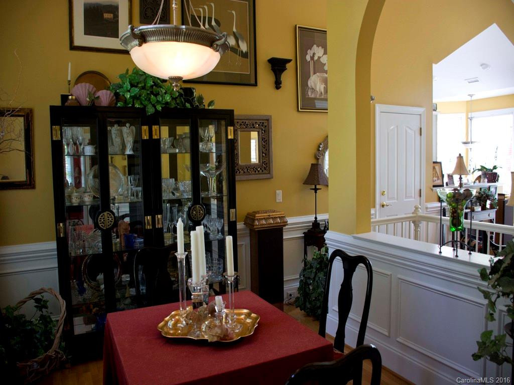 108 Nodding Lane #108 - Photo 8