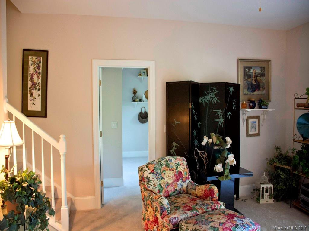 108 Nodding Lane #108 - Photo 9